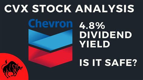 how much is chevron stock